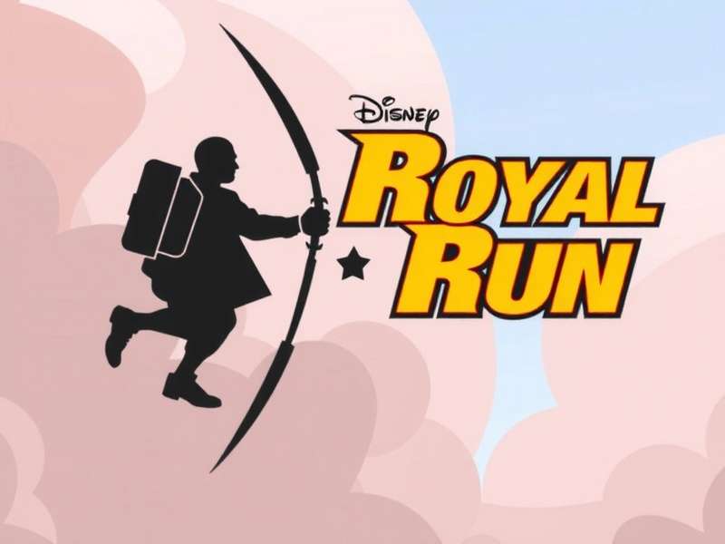 Download growth over time Deccan Dashers download statistics